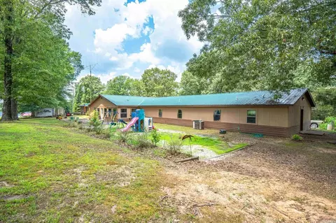 Exterior - 6486 Highway 7, Bismarck, AR 71929 photo 4 of 11