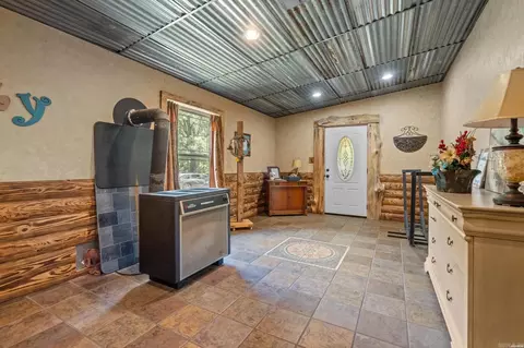Entry Way - 6486 Highway 7, Bismarck, AR 71929 photo 2 of 8