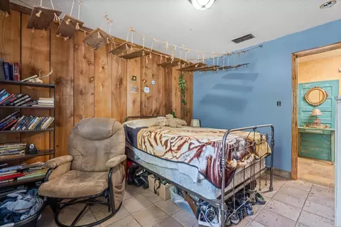 Bedroom - 6486 Highway 7, Bismarck, AR 71929 photo 1 of 4