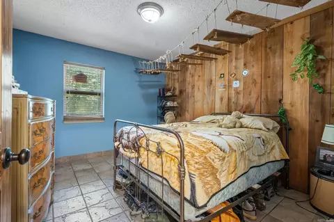 Bedroom - 6486 Highway 7, Bismarck, AR 71929 photo 2 of 4
