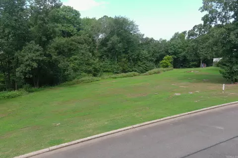 77 Brighton Pointe, Heber Springs, AR 72543