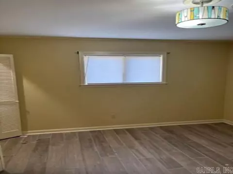 Other - 2302 W 40th Ave, Pine Bluff, AR 71603 photo 2 of 3
