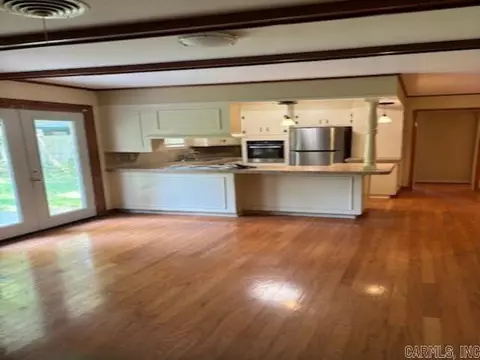 Other - 2302 W 40th Ave, Pine Bluff, AR 71603 photo 3 of 3
