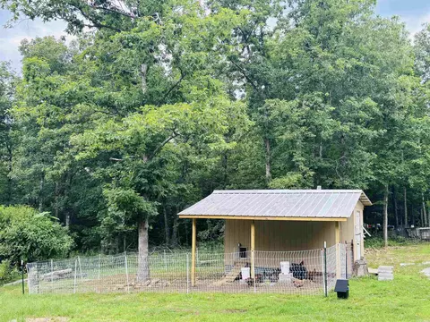 1472 Petters Rd, Mountain View, AR 72560 photo 23