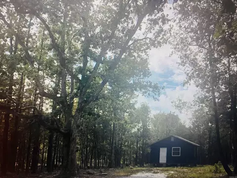 1472 Petters Rd, Mountain View, AR 72560 photo 6