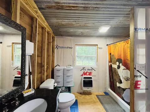 1472 Petters Rd, Mountain View, AR 72560 photo 17