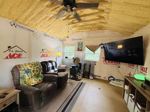1472 Petters Rd, Mountain View, AR 72560 photo 10
