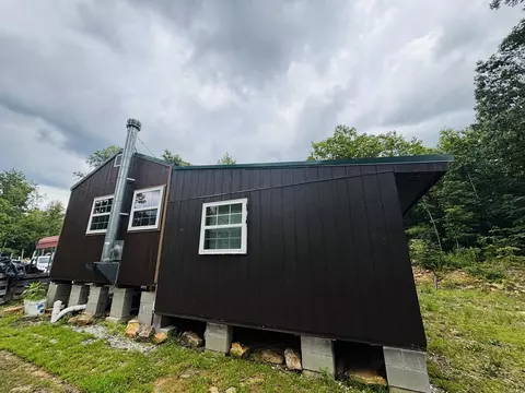 1472 Petters Rd, Mountain View, AR 72560 photo 5