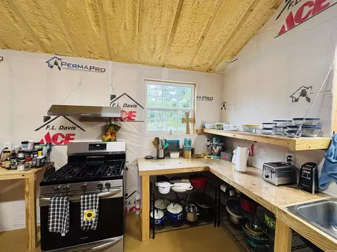 1472 Petters Rd, Mountain View, AR 72560 photo 16