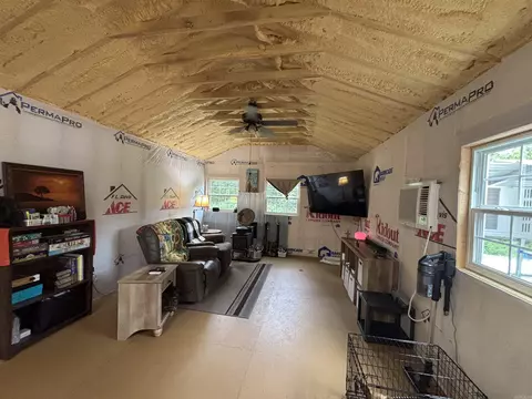 1472 Petters Rd, Mountain View, AR 72560 photo 12