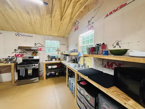 1472 Petters Rd, Mountain View, AR 72560 photo 15
