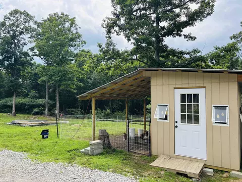 1472 Petters Rd, Mountain View, AR 72560 photo 24