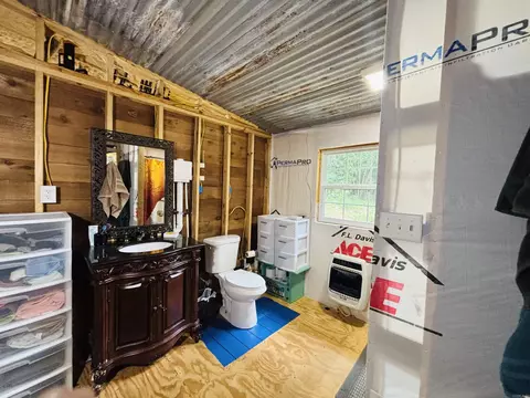 1472 Petters Rd, Mountain View, AR 72560 photo 19