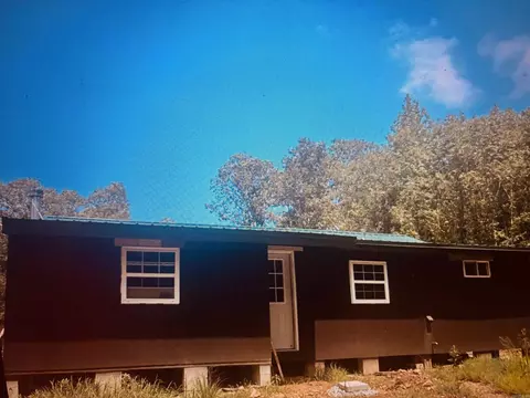1472 Petters Rd, Mountain View, AR 72560 photo 4