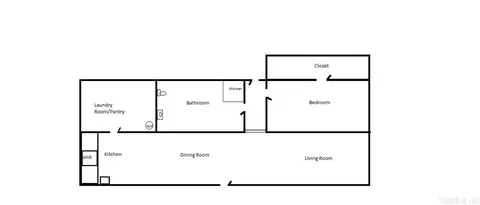 1472 Petters Rd, Mountain View, AR 72560 photo 26
