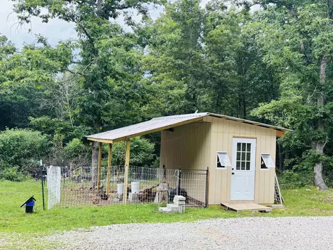 1472 Petters Rd, Mountain View, AR 72560 photo 25