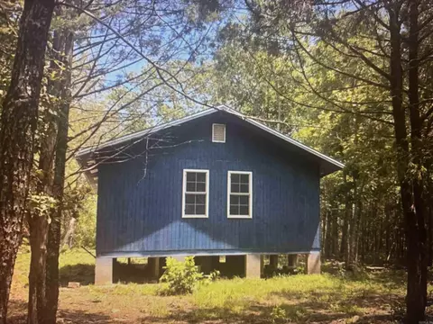 1472 Petters Rd, Mountain View, AR 72560 photo 7