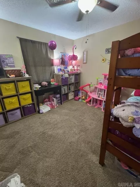 Other - 521 E 8th St, Lonoke, AR 72086 photo 6 of 10