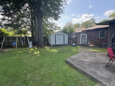 Other - 521 E 8th St, Lonoke, AR 72086 photo 10 of 10
