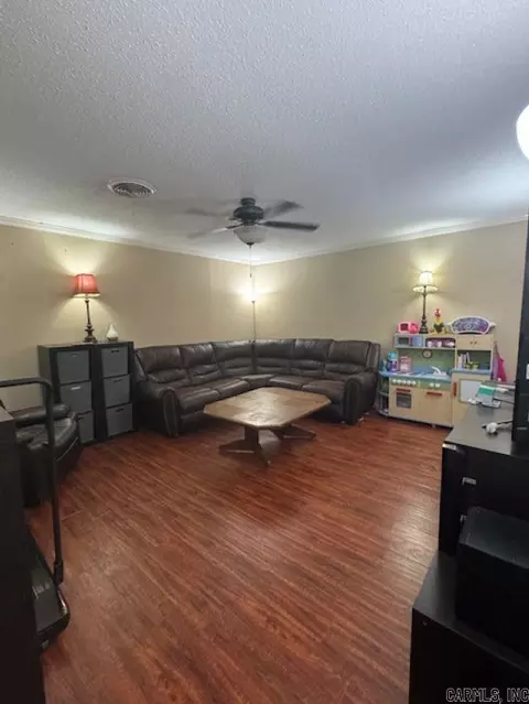 Other - 521 E 8th St, Lonoke, AR 72086 photo 1 of 10