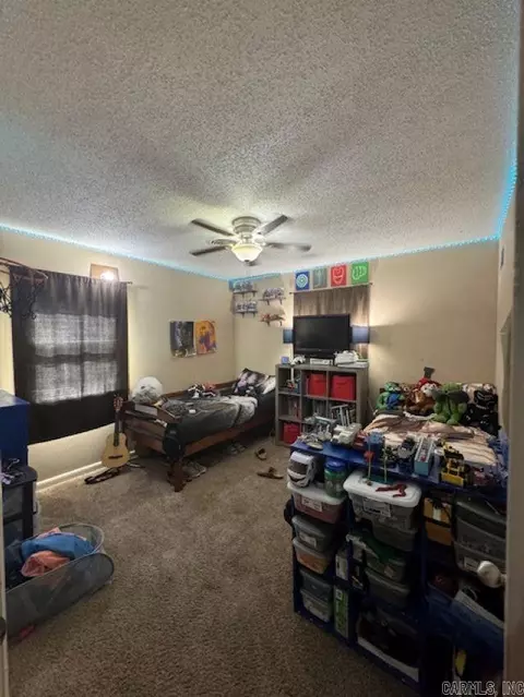 Other - 521 E 8th St, Lonoke, AR 72086 photo 7 of 10