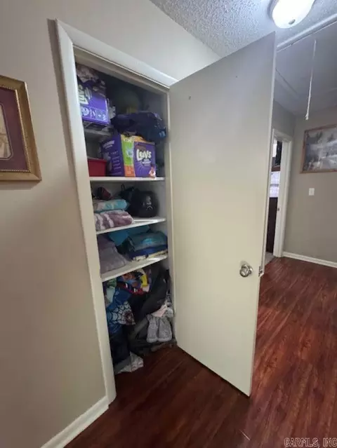 Other - 521 E 8th St, Lonoke, AR 72086 photo 5 of 10