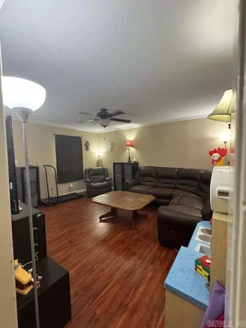 Other - 521 E 8th St, Lonoke, AR 72086 photo 2 of 10