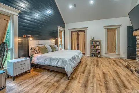 Other - 110 Buchanan Dr, Mountain View, AR 72560 photo 7 of 18