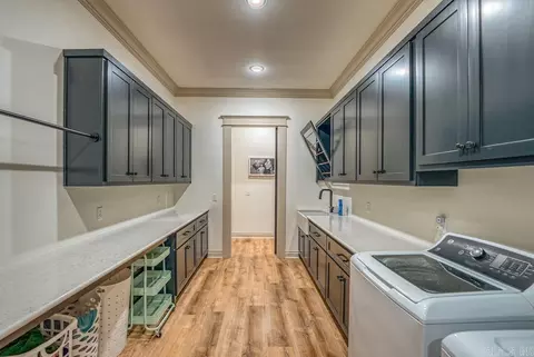 Other - 110 Buchanan Dr, Mountain View, AR 72560 photo 8 of 18