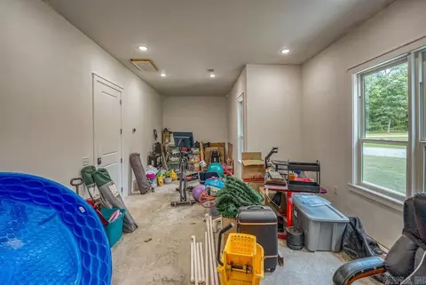 Other - 110 Buchanan Dr, Mountain View, AR 72560 photo 15 of 18