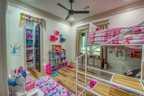 Other - 110 Buchanan Dr, Mountain View, AR 72560 photo 10 of 18
