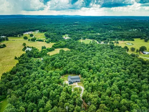 Other - 110 Buchanan Dr, Mountain View, AR 72560 photo 4 of 18