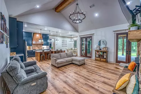 Other - 110 Buchanan Dr, Mountain View, AR 72560 photo 2 of 18