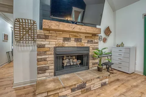 Living - 110 Buchanan Dr, Mountain View, AR 72560 photo 3 of 3