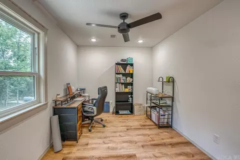 Other - 110 Buchanan Dr, Mountain View, AR 72560 photo 17 of 18