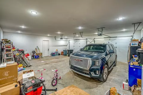 Other - 110 Buchanan Dr, Mountain View, AR 72560 photo 13 of 18