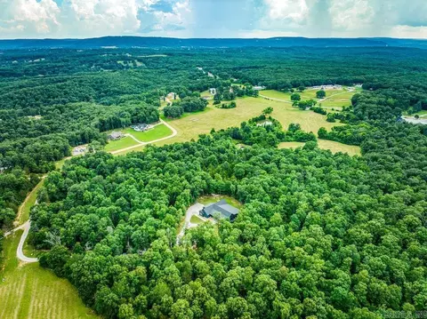 View/Area - 110 Buchanan Dr, Mountain View, AR 72560 photo 1 of 1