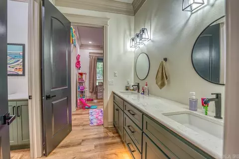 Bath - 110 Buchanan Dr, Mountain View, AR 72560 photo 6 of 6