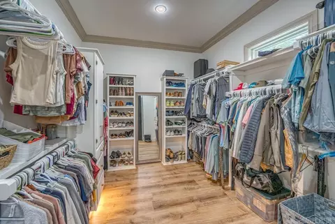 Other - 110 Buchanan Dr, Mountain View, AR 72560 photo 6 of 18