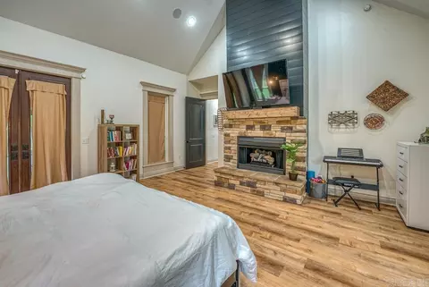 Other - 110 Buchanan Dr, Mountain View, AR 72560 photo 1 of 18
