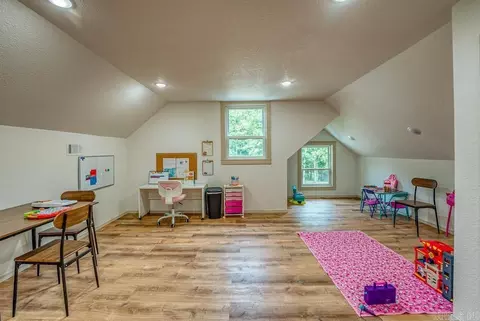 Other - 110 Buchanan Dr, Mountain View, AR 72560 photo 16 of 18