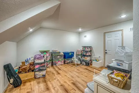Other - 110 Buchanan Dr, Mountain View, AR 72560 photo 18 of 18