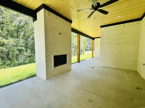 8897 Wingate Dr, Benton, AR 72019 photo 25