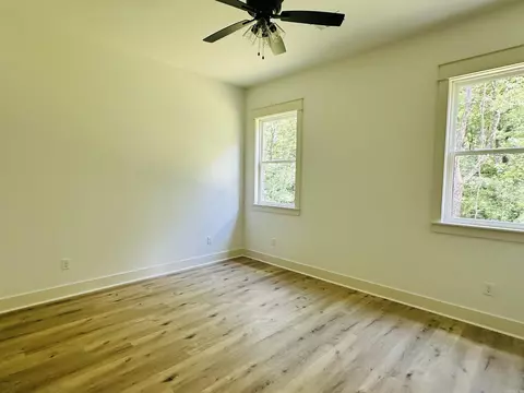 8897 Wingate Dr, Benton, AR 72019 photo 15