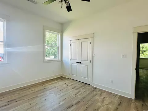 8897 Wingate Dr, Benton, AR 72019 photo 14