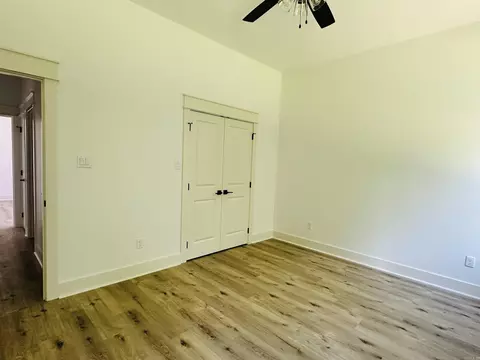 8897 Wingate Dr, Benton, AR 72019 photo 16