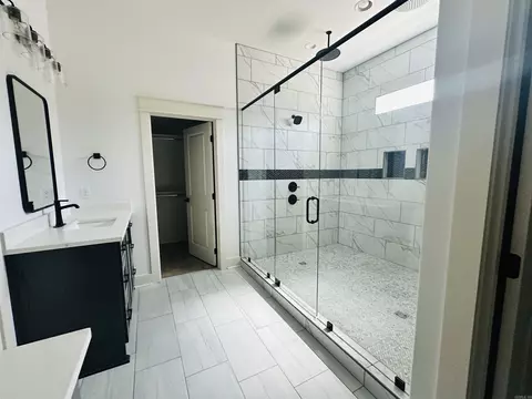 8897 Wingate Dr, Benton, AR 72019 photo 24