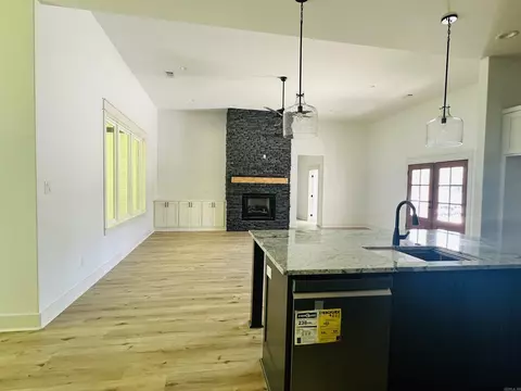 8897 Wingate Dr, Benton, AR 72019 photo 10