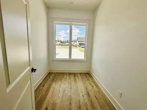 8897 Wingate Dr, Benton, AR 72019 photo 17