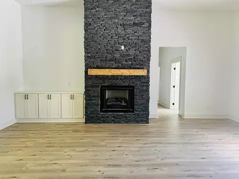 8897 Wingate Dr, Benton, AR 72019 photo 3